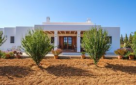 Casa Cristina Ibiza
